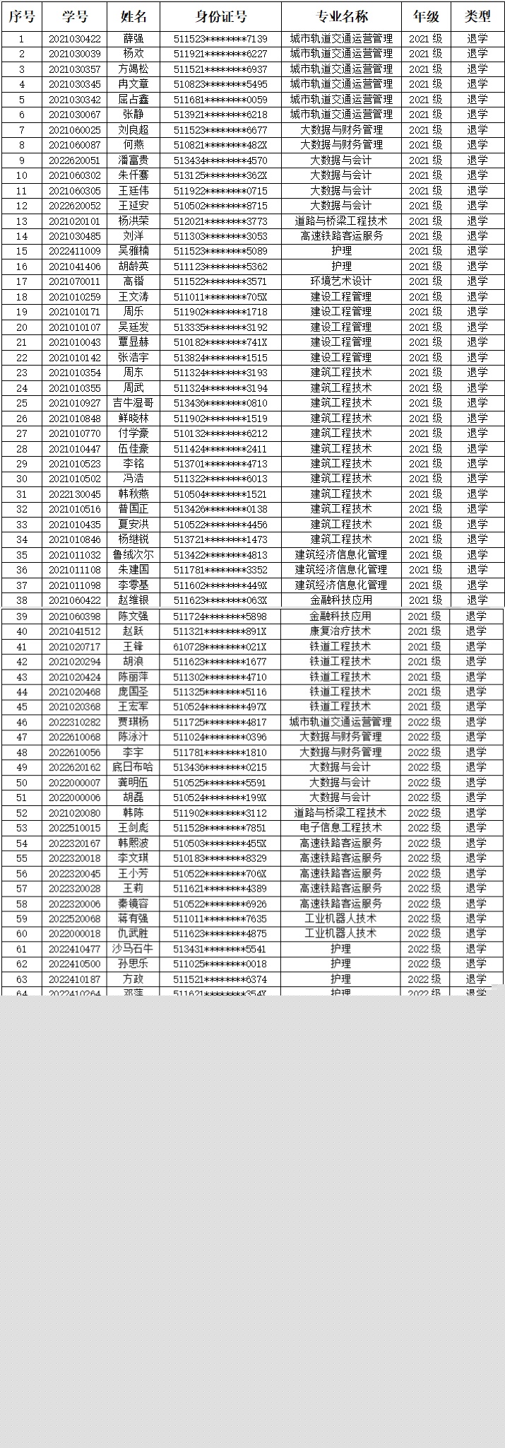 f16af3840c086ed0387fa10f781b2b7.jpg