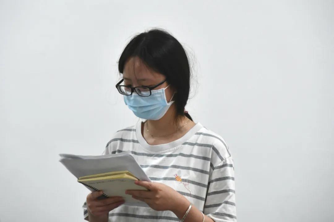 20200716033405314.jpg